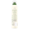 Aveeno Daily Moisturising After Shower Mist 200ml, UK version