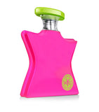 Bond No. 9 Madison Square Park Eau de Parfum 50ml - British product