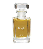 Fueguia 1833 Beagle perfume oil 8ml, UK version