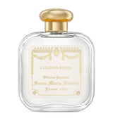 Harrods Santa Maria Novella Colonia Russa Eau de Cologne 100ml- Buy online at McGrocer