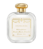 Santa Maria Novella Colonia Russa eau de cologne 100ml (British brand)