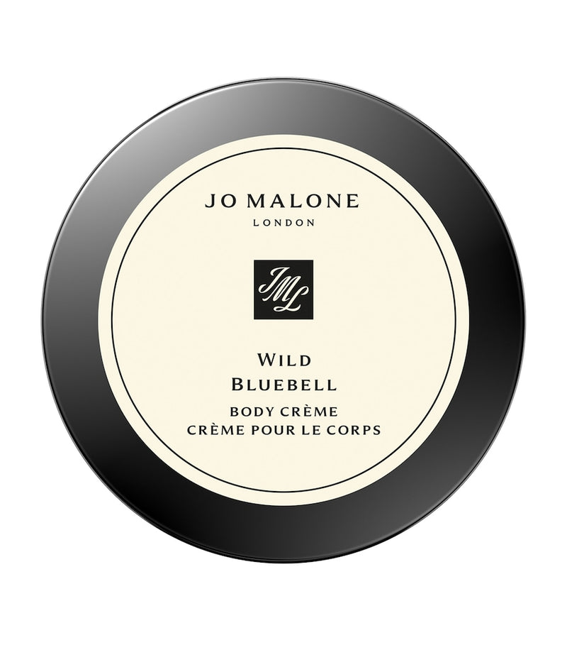 Jo Malone London wild bluebell body crème 50ml, UK version