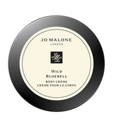 Harrods Jo Malone London Wild Bluebell Body Crème 50ml- Buy online at McGrocer