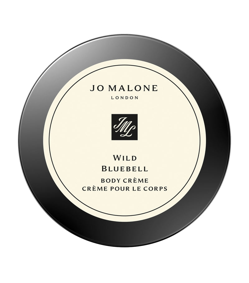 Jo Malone London wild bluebell body crème 50ml, UK version