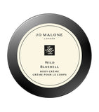 Jo Malone London wild bluebell body crème 50ml, UK version