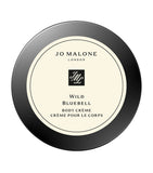Jo Malone London wild bluebell body crème 50ml, UK version