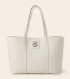 Mulberry Bayswater tote bag in leather, imported from the UK