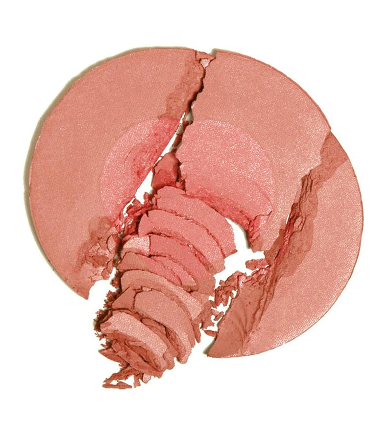Charlotte Tilbury Cheek To Chic Blush - British product