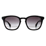 Superdrug Ted Baker Otis Black Gradient Men's Sunglasses- Buy online at McGrocer