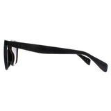 Ted Baker Otis black gradient sunglasses - British product