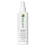 Biolage Strength Recovery Spray 250ml, UK version
