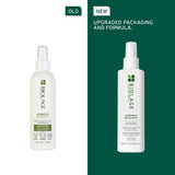 Biolage Strength Recovery Spray 250ml, UK version