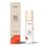 Superdrug Resibo Peace Maker Calming & Repairing Light Lotion 50ml- Buy online at McGrocer