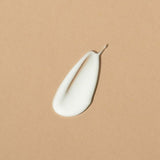 Resibo Peace Maker Lotion 50ml, imported from the UK