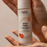 Resibo Peace Maker Lotion 50ml, imported from the UK
