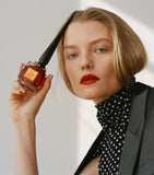 Christian Louboutin Fétiche Le Cuir eau de parfum 80ml, imported from the UK