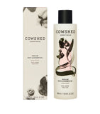 Cowshed Indulge Bath & Shower Gel 300ml, UK version