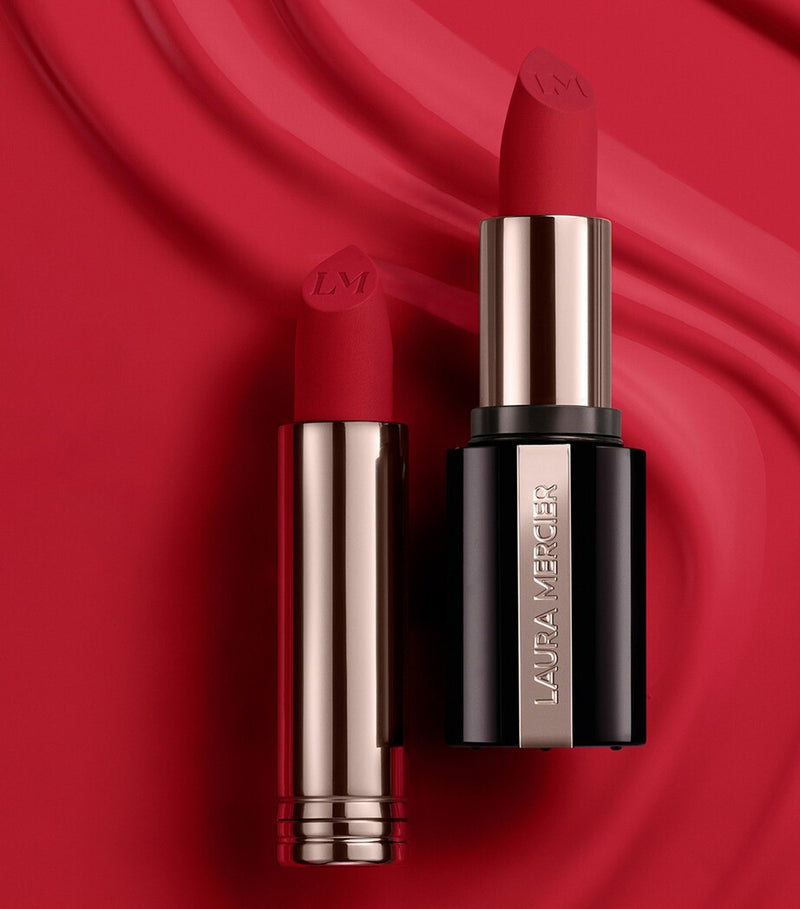 Laura Mercier lipstick refill, UK version