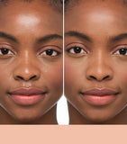 Laura Mercier mini translucent loose setting powder ultra blur 6g, imported from the UK