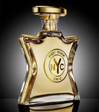 Bond No. 9 New York Chic eau de parfum - British product