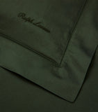Ralph Lauren double duvet cover RL624 200x200cm, imported from the UK
