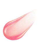 Clé de Peau Beauté Cream Rouge Sparkles lip gloss - British product