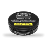 Holland & Barrett Shedid & Parrish Afro Butter 45ml- Buy online at McGrocer