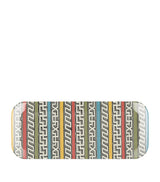 Harrods Fornasetti Bordi Antichi Decorative Serving Tray- Buy online at McGrocer