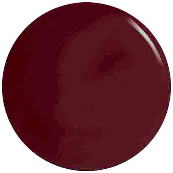 Orly Breathable Nail Polish Antidote 18ml, imported from the UK