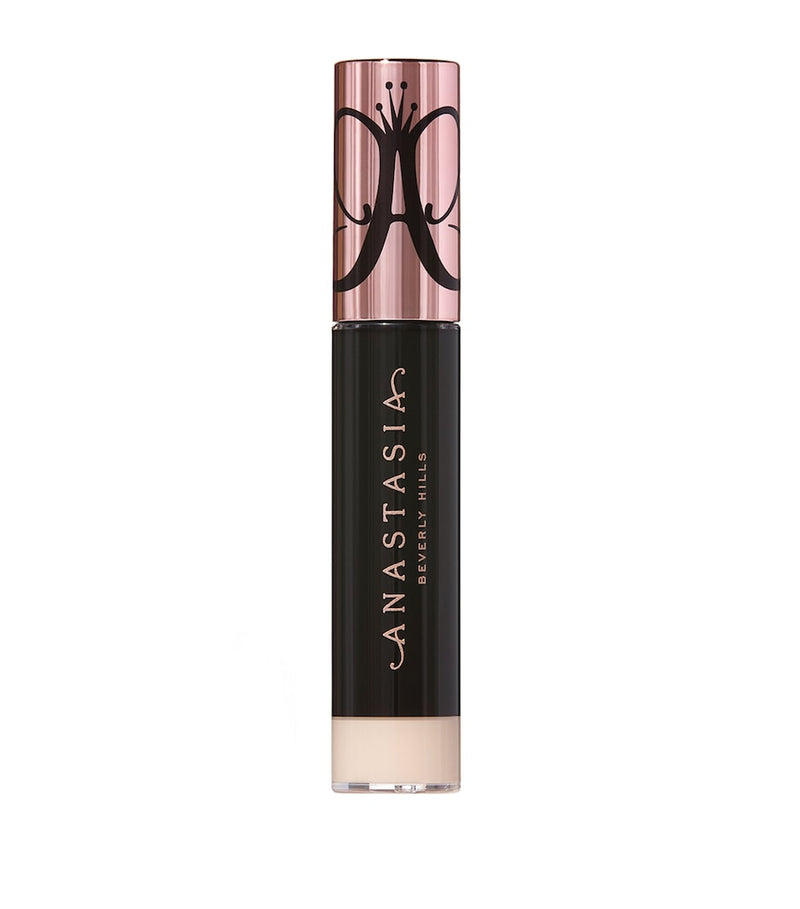 Anastasia Beverly Hills Concealer - British product