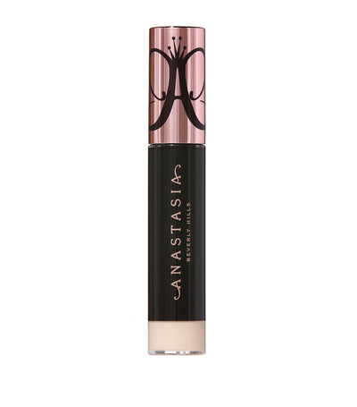 Harrods Anastasia Beverly Hills Magic Touch Concealer- Buy online at McGrocer