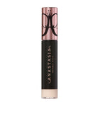 Anastasia Beverly Hills Concealer - British product
