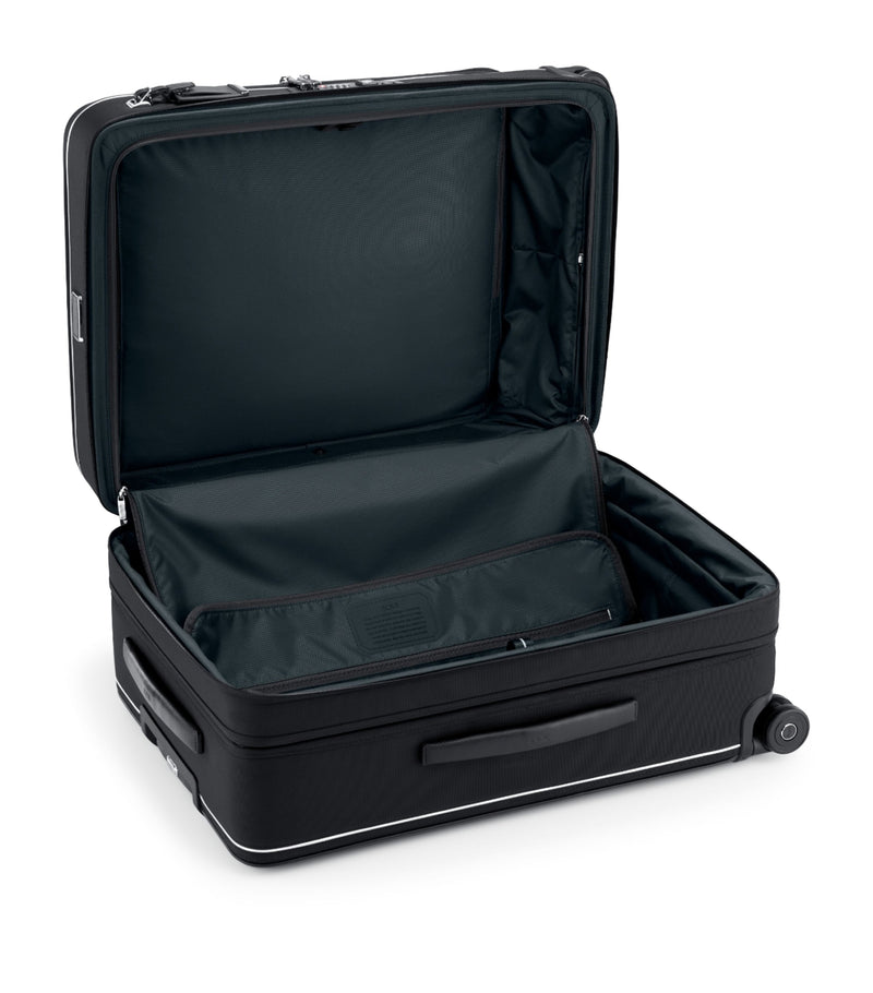 Tumi Arrivé Medium suitcase 66cm, UK version