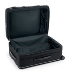 Tumi Arrivé Medium suitcase 66cm, UK version