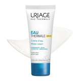 Uriage Eau Thermale Water Cream SPF20 40ml (British brand)