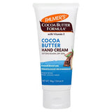 Superdrug Palmer's Cocoa Butter Formula Hand Cream British Product 96G- Buy online at McGrocer