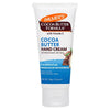 Palmer's Cocoa Butter Hand Cream 96g, imported from the UK