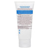 Palmer's Cocoa Butter Hand Cream 96g, imported from the UK