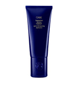 Harrods Oribe Supershine Hydrating Conditioner 200ml- Buy online at McGrocer