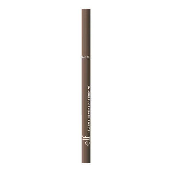 e.l.f. Holy Strokes Micro-Fine Brow Pen Taupe - British product