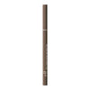 e.l.f. Holy Strokes Micro-Fine Brow Pen Taupe - British product