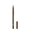 e.l.f. Holy Strokes Micro-Fine Brow Pen Taupe - British product