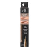 e.l.f. Holy Strokes Micro-Fine Brow Pen Taupe - British product