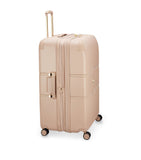 Delsey Chatelet Air 2.0 check-in suitcase 82cm, imported from the UK