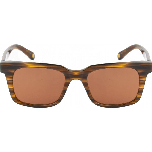 Belstaff brown TRIUMPH sunglasses 52 S096, imported from the UK