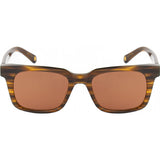 Belstaff brown TRIUMPH sunglasses 52 S096, imported from the UK