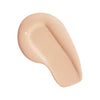 Revolution Skin Silk Serum Foundation F8 (British brand)