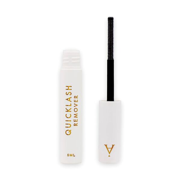 House of Amor QuickLash DIY Lash Remover 5ml, UK version