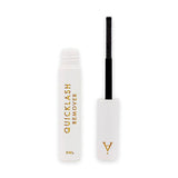 House of Amor QuickLash DIY Lash Remover 5ml, UK version