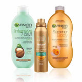 Superdrug Garnier Prep Tan and Maintain Bronzing Bundle- Buy online at McGrocer